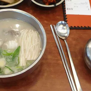 정성담 리뷰 사진