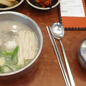 정성담 리뷰 사진