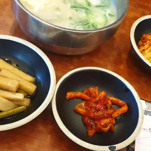 정성담 리뷰 사진