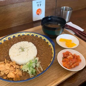 부엉이 식당 리뷰 사진