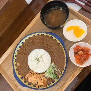 부엉이 식당 리뷰 사진