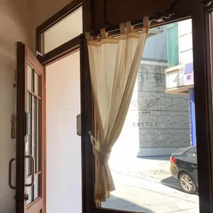 부엉이 식당 리뷰 사진