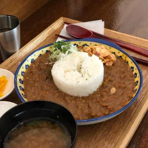 부엉이 식당 리뷰 사진