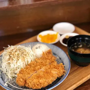 부엉이 식당 리뷰 사진