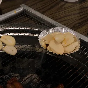 숯불닭갈비석천 사진