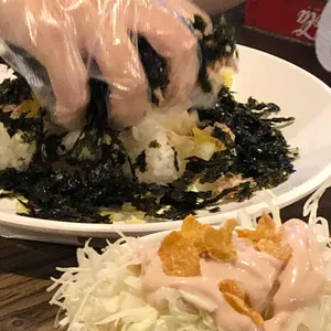 숯불닭갈비석천 사진