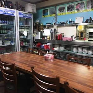 부부횟집 리뷰 사진