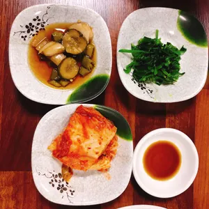 부부횟집 리뷰 사진