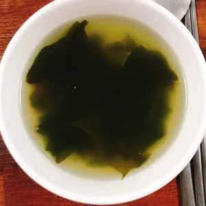 부부횟집 리뷰 사진