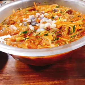 부부횟집 리뷰 사진