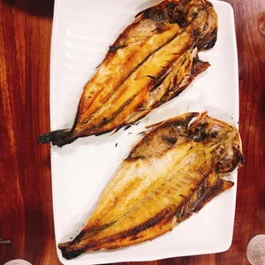 부부횟집 리뷰 사진