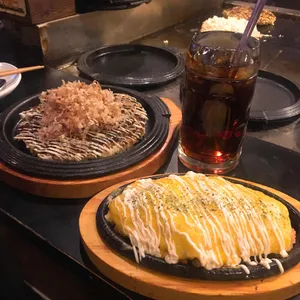 텟판타마고 사진