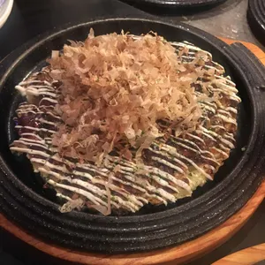 텟판타마고 사진