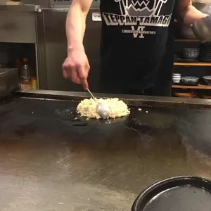 텟판타마고 사진