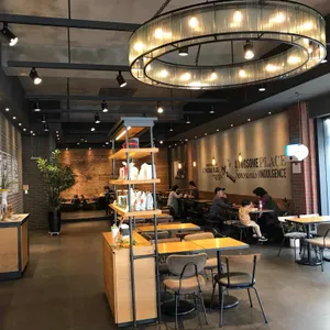 투썸플레이스 리뷰 사진