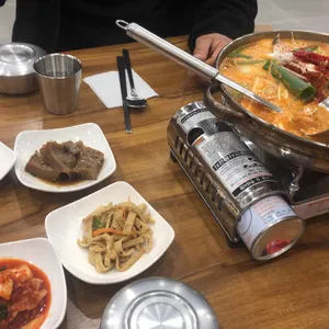이진항 사진