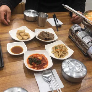 이진항 사진