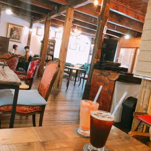 관동오리진 리뷰 사진