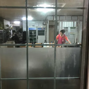 153해장국 리뷰 사진