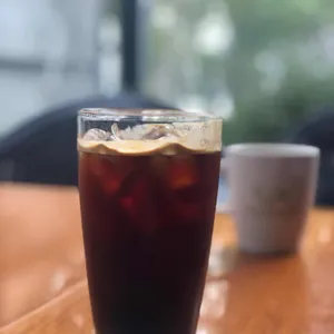 초대 카페테리아 리뷰 사진
