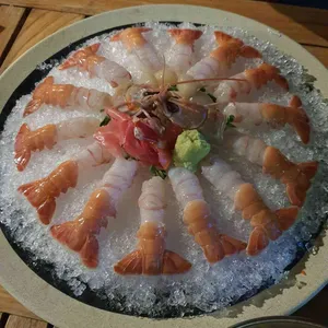 도시어촌 사진