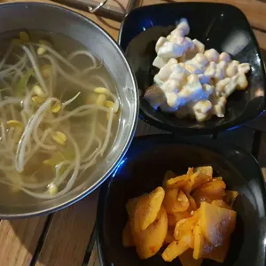 도시어촌 사진