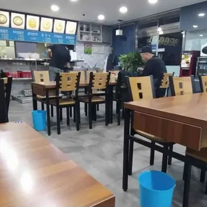 하단밀면 리뷰 사진