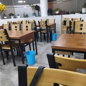 하단밀면 리뷰 사진