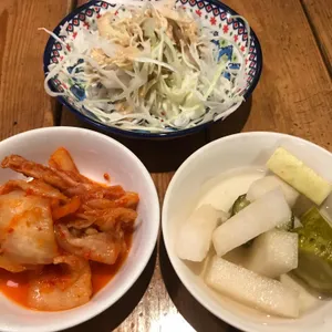울랄라고릴라 사진