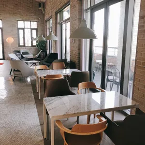 STAY SEE 리뷰 사진