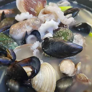 미애네칼국수 리뷰 사진