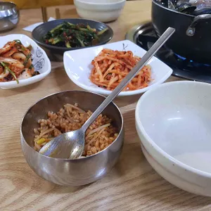 미애네칼국수 리뷰 사진