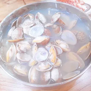 전라도옛맛손팥칼국수 사진