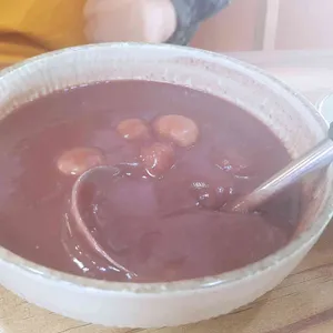 전라도옛맛손팥칼국수 사진