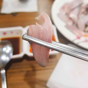 빛나는바다 리뷰 사진