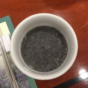 뜰아래채 사진