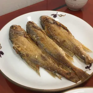 뜰아래채 사진