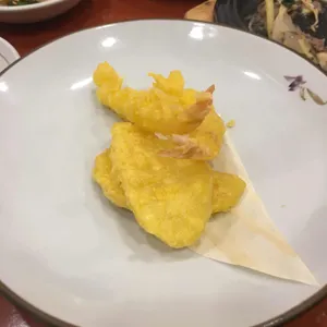 뜰아래채 사진
