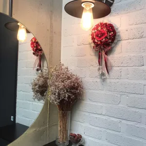 카페26애비뉴 리뷰 사진