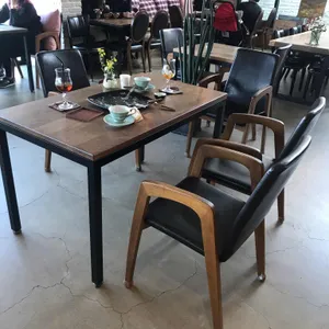 카페26애비뉴 리뷰 사진