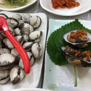 순천만가든 리뷰 사진