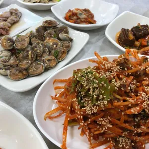순천만가든 사진
