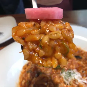 이퓨레 리뷰 사진