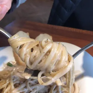 이퓨레 리뷰 사진