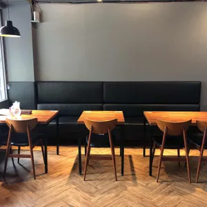 이퓨레 리뷰 사진
