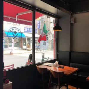이퓨레 리뷰 사진