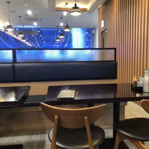 남도미항 리뷰 사진