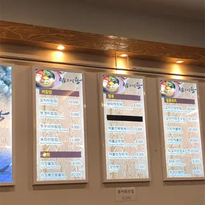 남도미항 리뷰 사진