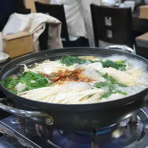 대가 사진