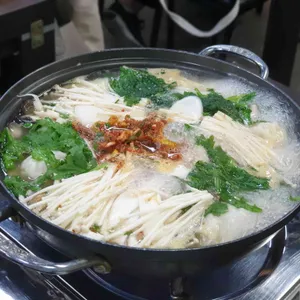 대가 사진